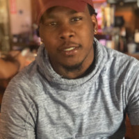 Jovante Colvard