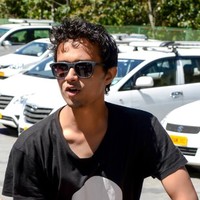 Mohit Shukla