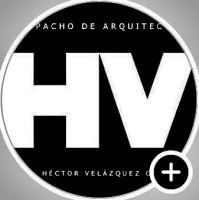 Arq. Hector Velazquez Graham