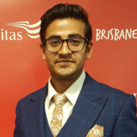 Rajat Rajat