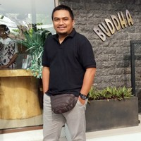 yudi prasetyo