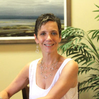 Suzanne Taylor
