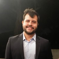 Pedro Menezes