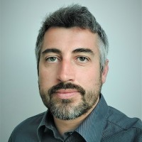 Jan Hrůza