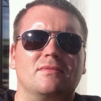 Paul O'Hara