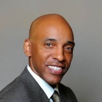 Clifford Felder