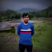 Sanju Prasad