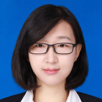 Guyue Li