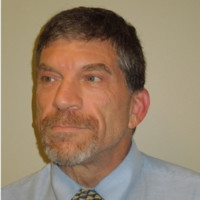 Randall G. Leighton