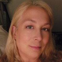 Sharon Dilley