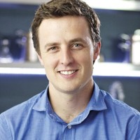 Andrew Smith