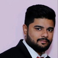 Kaushal Sompura
