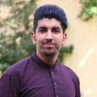 Sikandar Ali