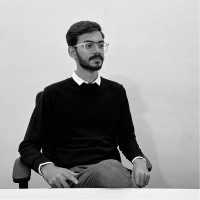 Tarak Gopani