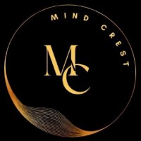 Mind Crest