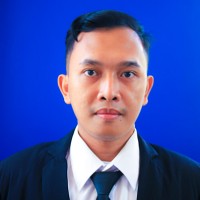 Nelson Tangke Langi