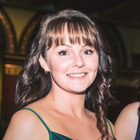 Erin Stuart