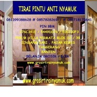 baskoro onlineshop