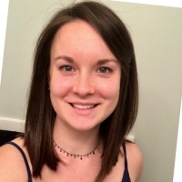 Katherine Marting