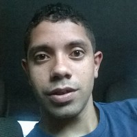Ivan Junior