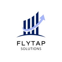 Flytap Solutions