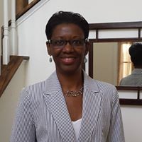 Katanya Miles