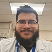 Anthony Trujillo