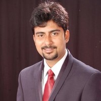 Amit Akela