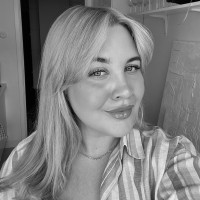 Tilda Ränzlöw