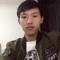 刘桂欣