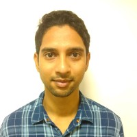 pavan G.