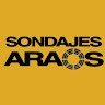 Secretariotecnico Sondajes Araos