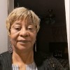 Myrtle Hawkins