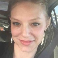 Rachel Hunt