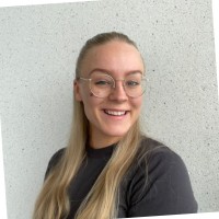 Pinja Lampinen