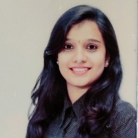 Gouri Kulkarni