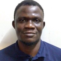 Dare Adeogun