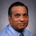 Kris (Krishan) Bansal