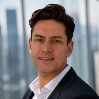 Paul Topham