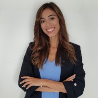 Beatriz Andrés Blázquez