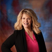 Michelle Stephens