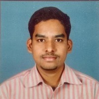 M N Suresh Kumar