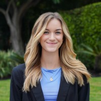 Sydney Smith