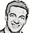 Robert Kindlemann