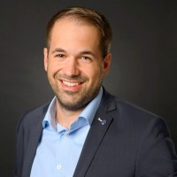 Philipp Vogt