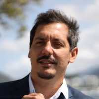 Allan Mesentier