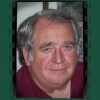 Thomas D.