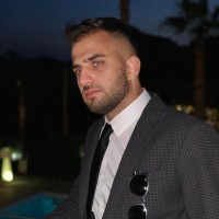 Francesco C.