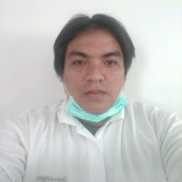Zulkarnain Zulkarnain