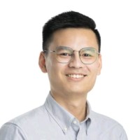 Chris Wu